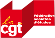 Fédération CGT des Sociétés d'études